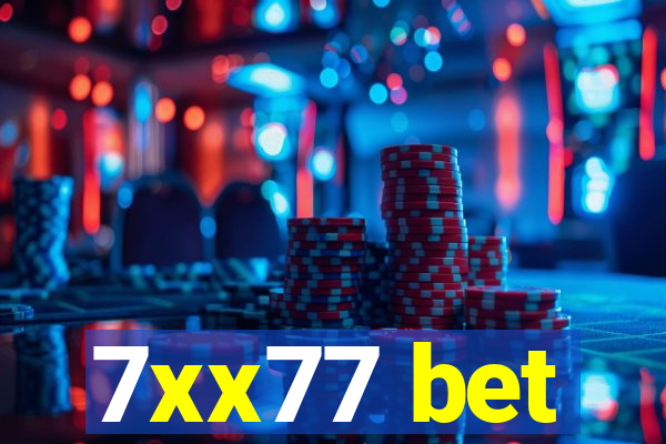 7xx77 bet